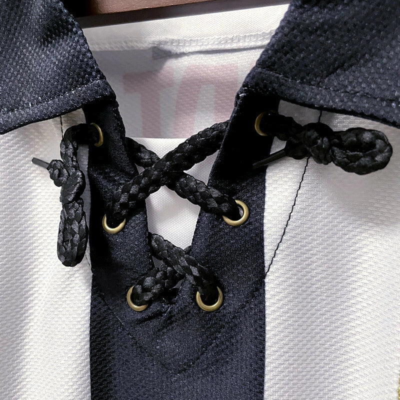 Jersey Atletico Mineiro 2008 Retro