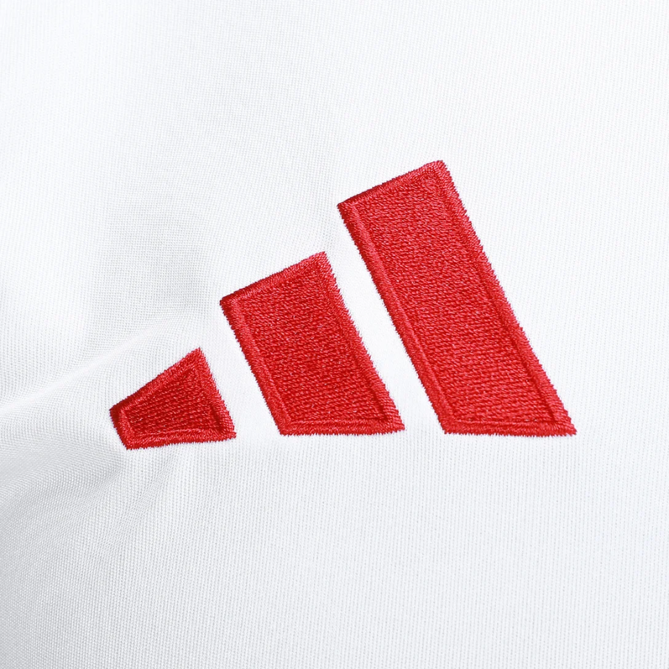 Tank Top Flamengo 2025/26 II