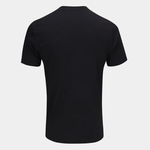 T-Shirt Corinthians Man