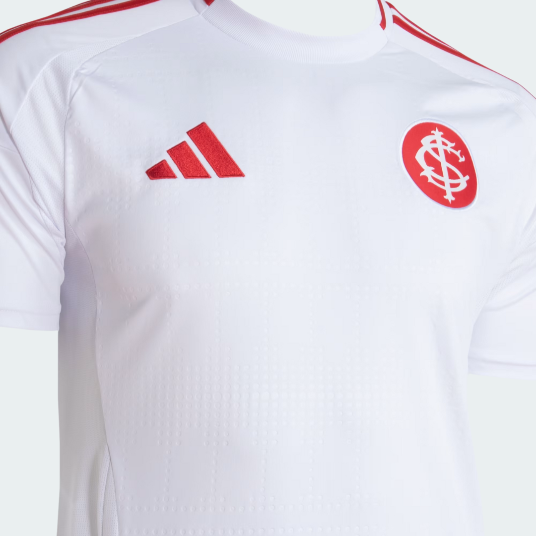 Jersey Internacional 2025/26 II Fan