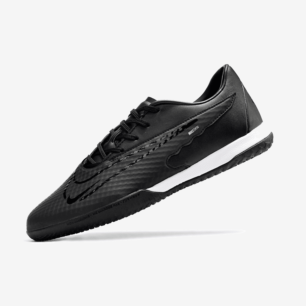 Football Boot Phantom GX Academy Futsal
