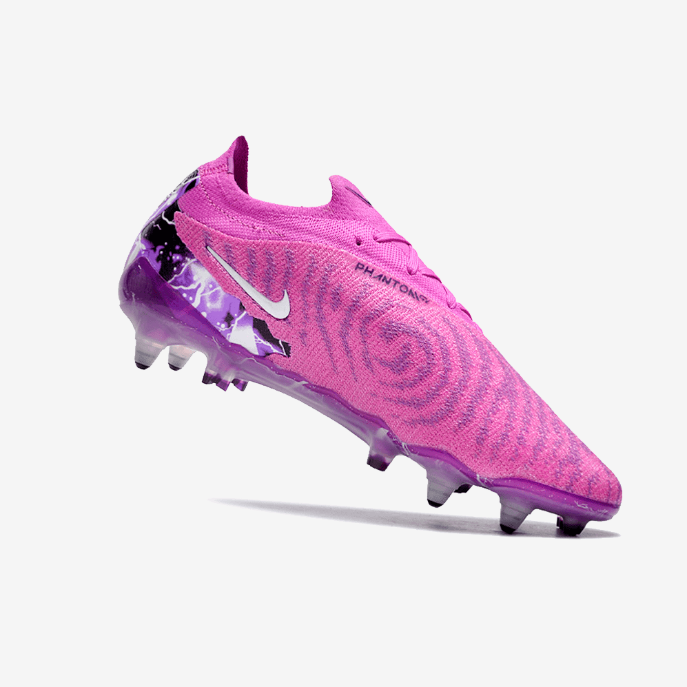 Football Boot Phantom GX Elite SG