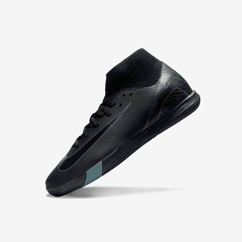 Football Boot Air Zoom Mercurial Superfly 10 Academy Futsal