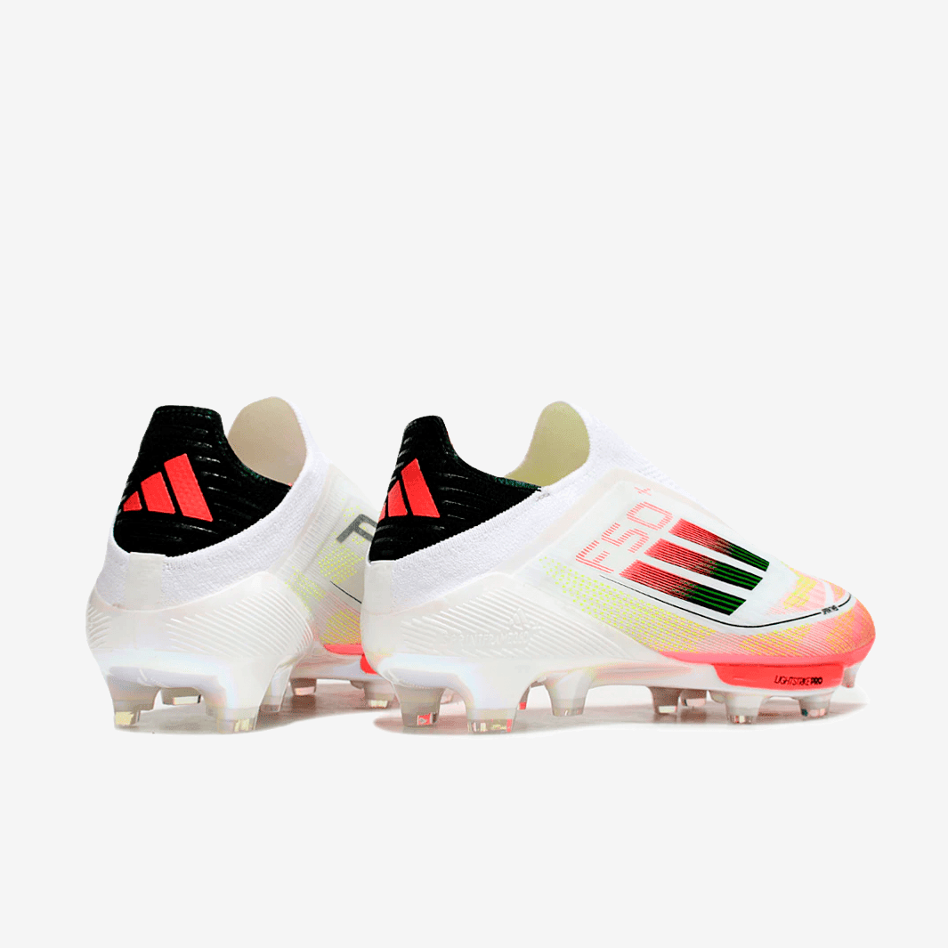 Football Boot F50+ FG