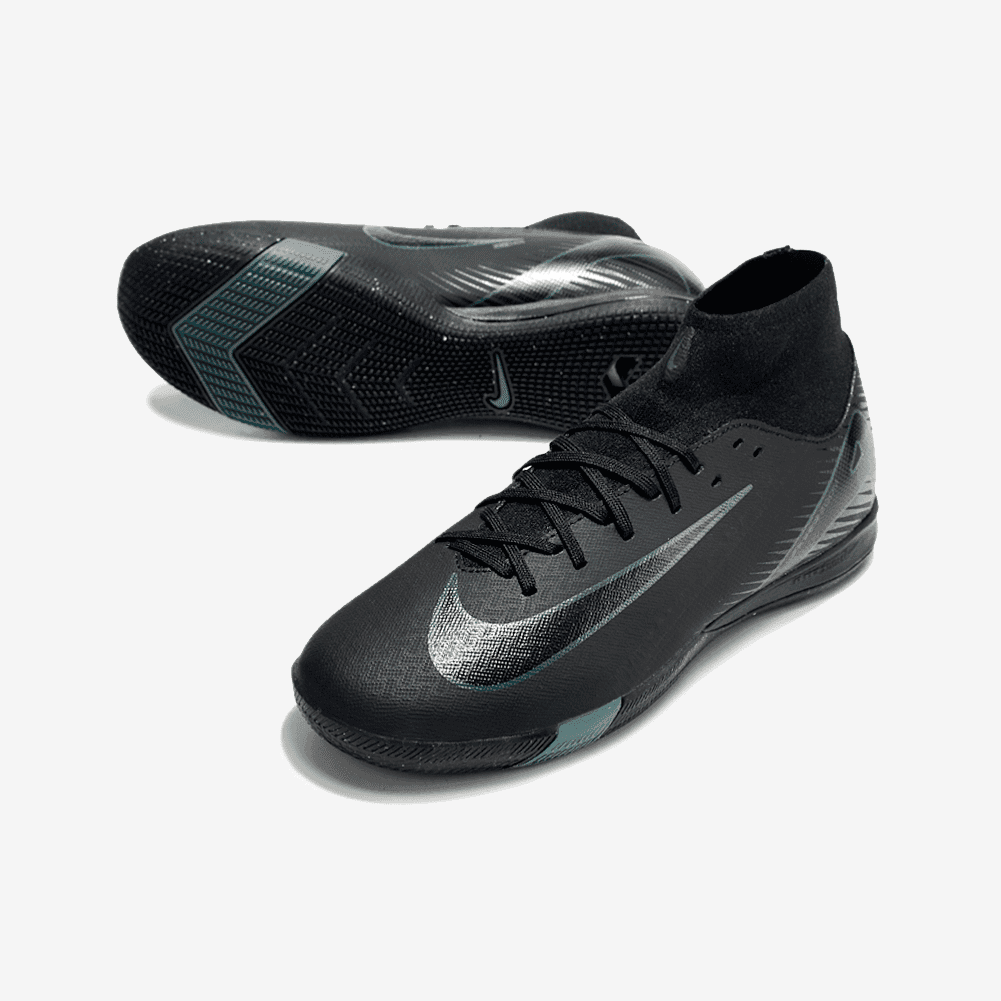 Football Boot Air Zoom Mercurial Superfly 10 Academy Futsal
