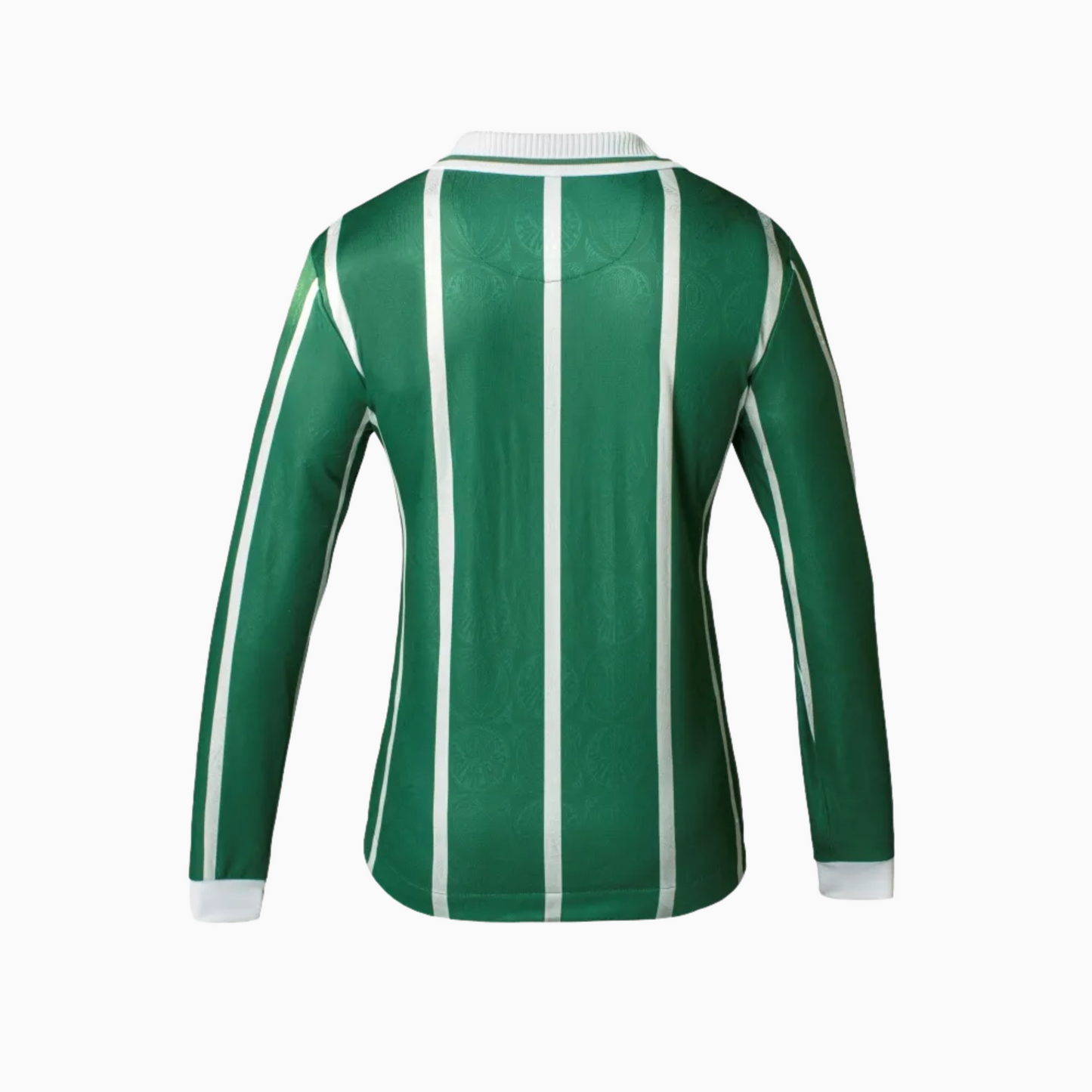 Jersey Man Longsleeve Palmeiras 1993