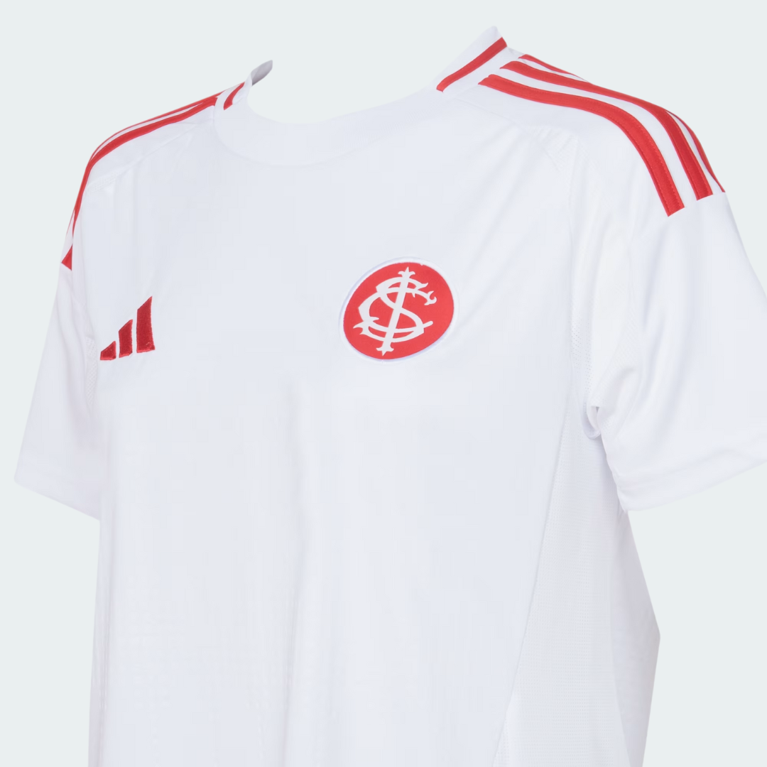 Jersey Woman Internacional 2025/26 II Fan