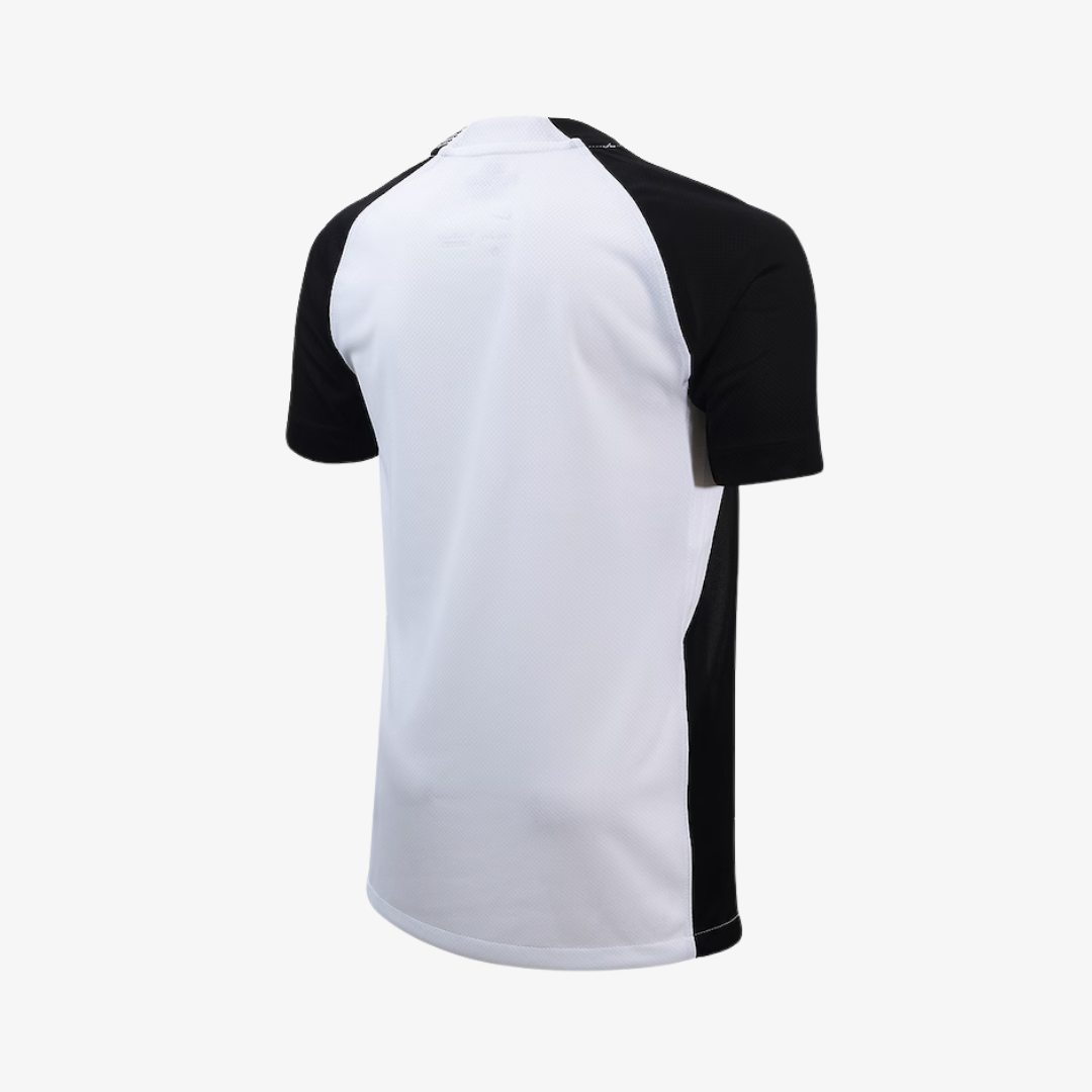 Kids Kit Woman Corinthians 2025/26 I Fan