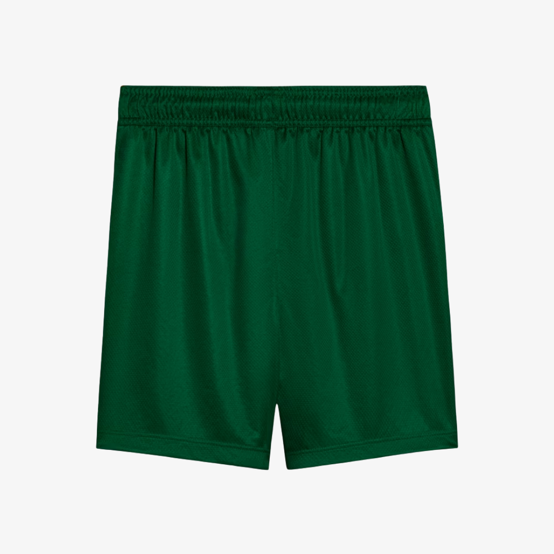 Kids Kit Palmeiras 2025/26 II Fan