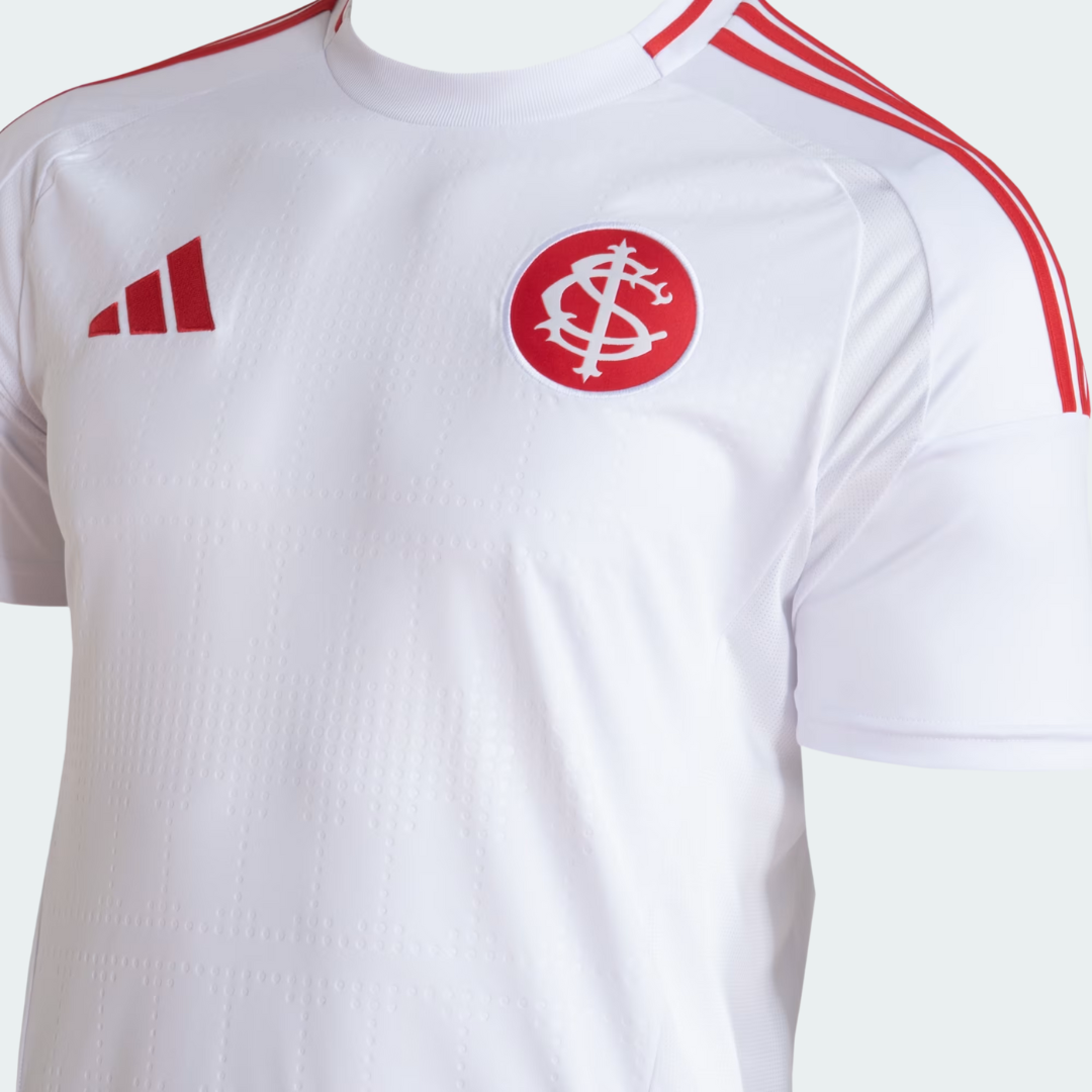 Jersey Internacional 2025/26 II Fan