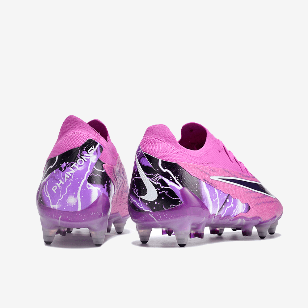 Football Boot Phantom GX Elite SG