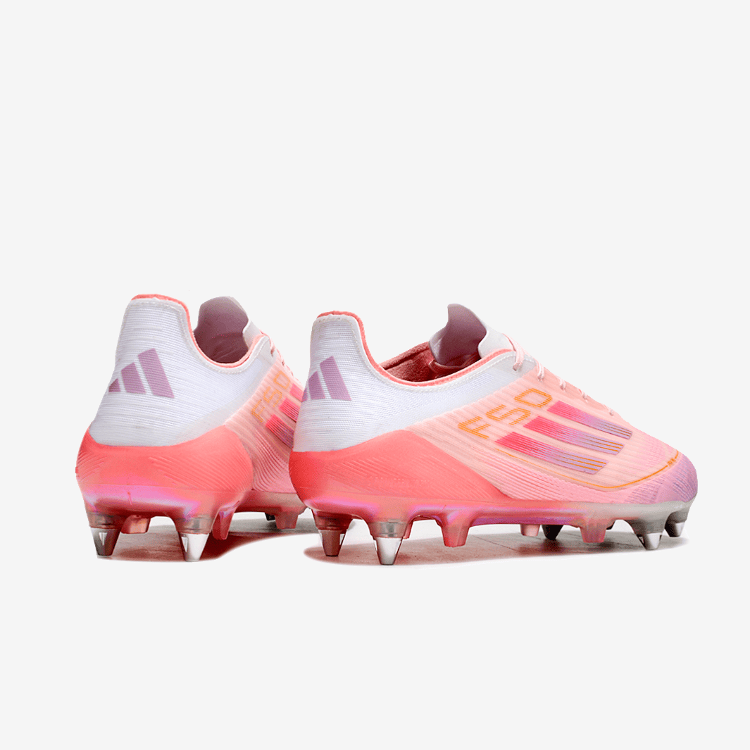 Football Boot F50 Elite SG