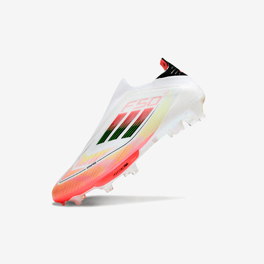 Football Boot F50+ FG