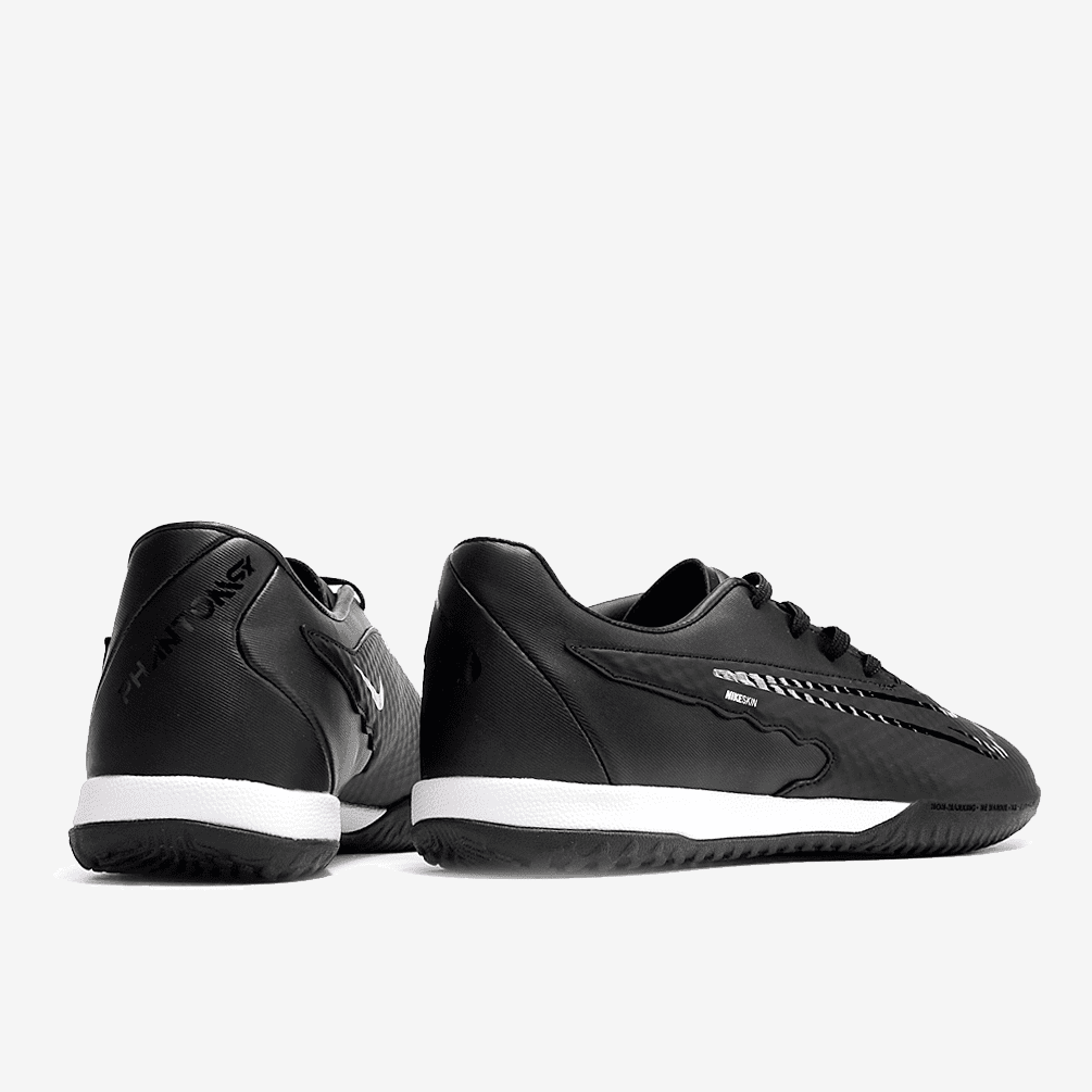 Football Boot Phantom GX Academy Futsal