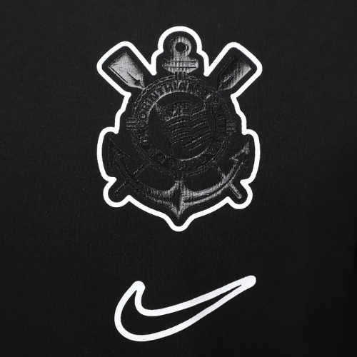 T-Shirt Corinthians Man