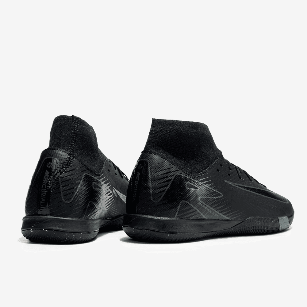 Football Boot Air Zoom Mercurial Superfly 10 Academy Futsal
