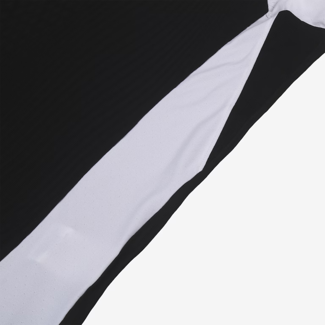 Jersey Corinthians 2025/26 II Player