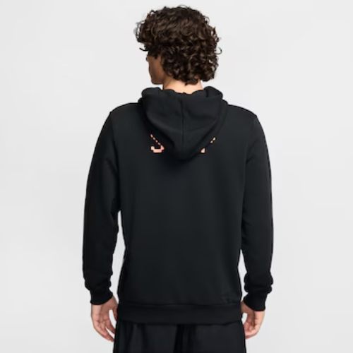 Jacket Corinthians Man