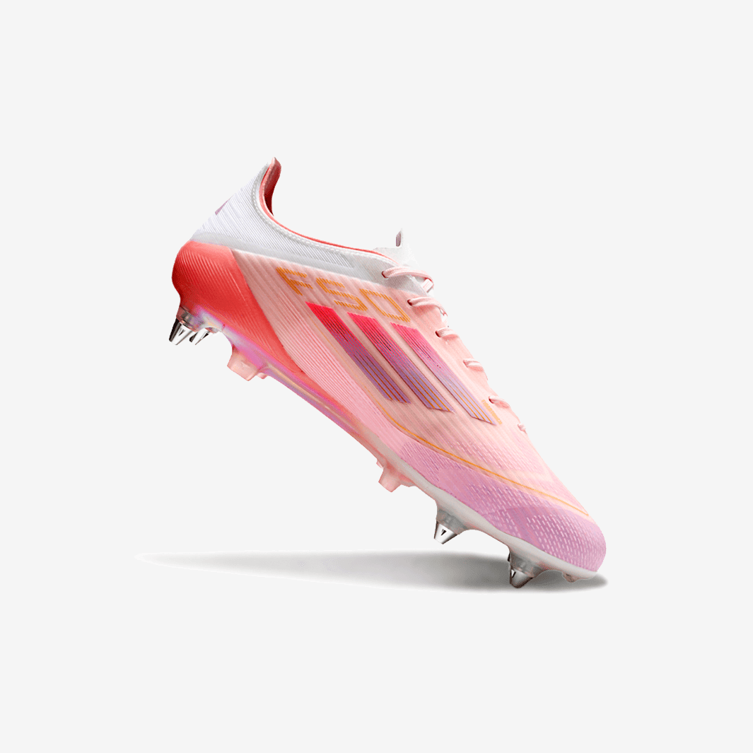 Football Boot F50 Elite SG
