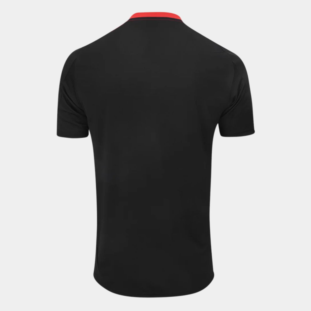 Jersey Internacional 2025/26 Training