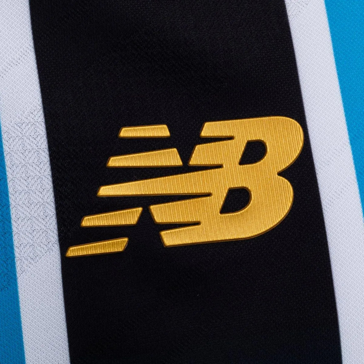 Jersey Grêmio 2026/27 I Player