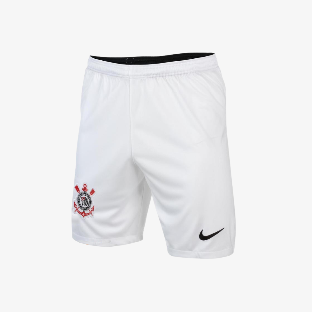 Kids Kit Woman Corinthians 2025/26 II Fan