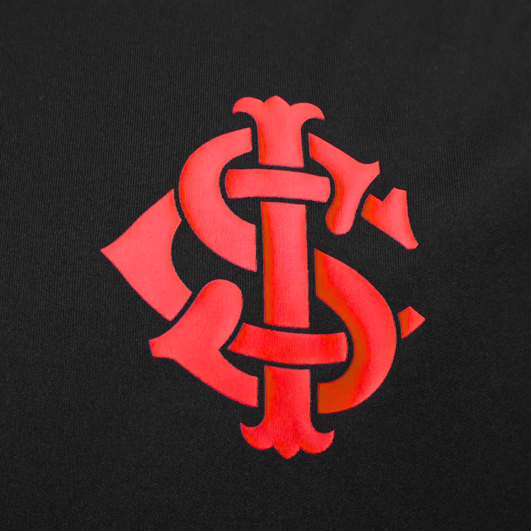 Jersey Internacional 2025/26 Training