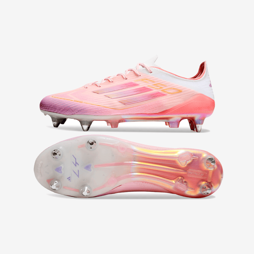 Football Boot F50 Elite SG