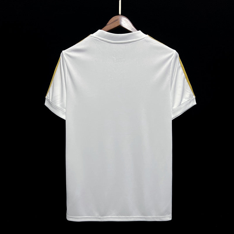 Jersey National Team Italy 125 Anos