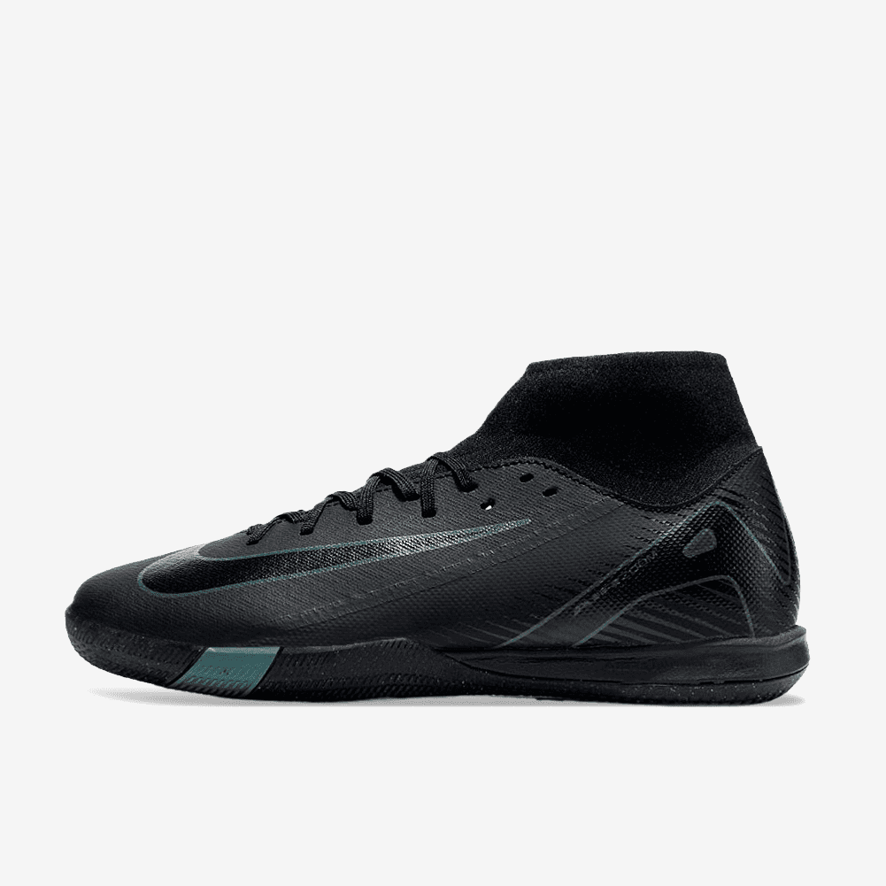 Football Boot Air Zoom Mercurial Superfly 10 Academy Futsal