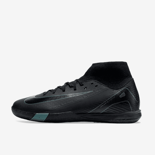 Football Boot Air Zoom Mercurial Superfly 10 Academy Futsal