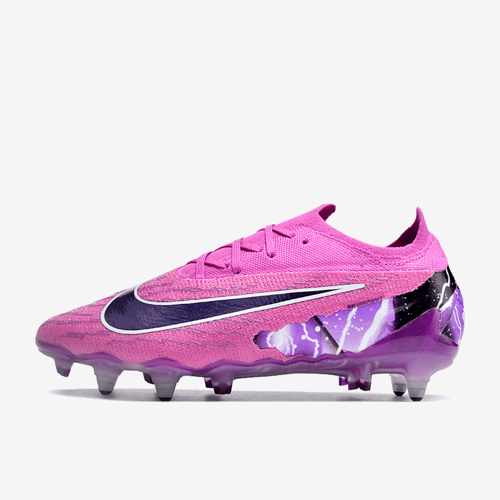 Football Boot Phantom GX Elite SG