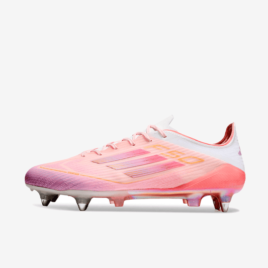 Football Boot F50 Elite SG