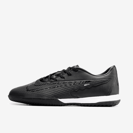 Football Boot Phantom GX Academy Futsal