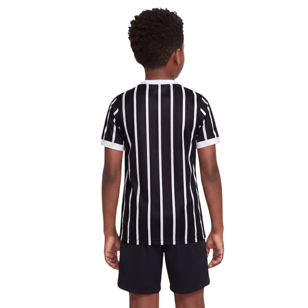 Kids Kit Corinthians 2026/27 II Fan