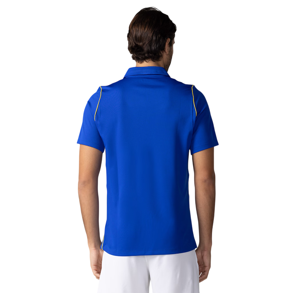 Jersey Chelsea 2026/27 I Fan
