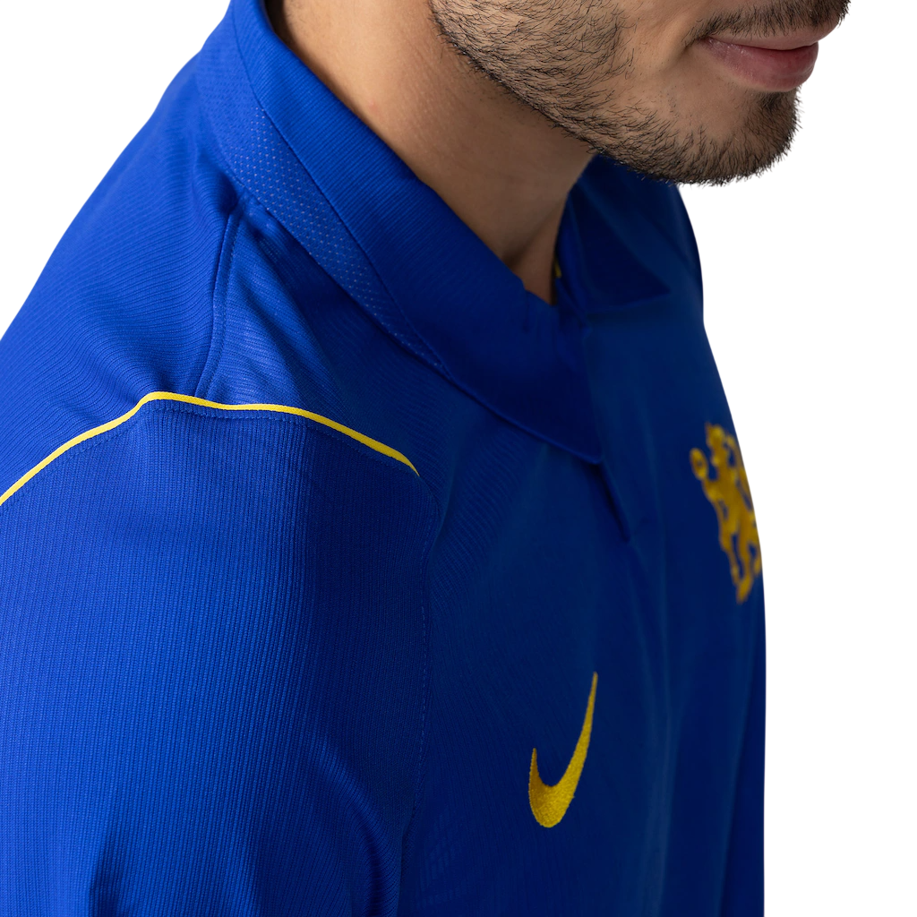 Jersey Chelsea 2026/27 I Fan