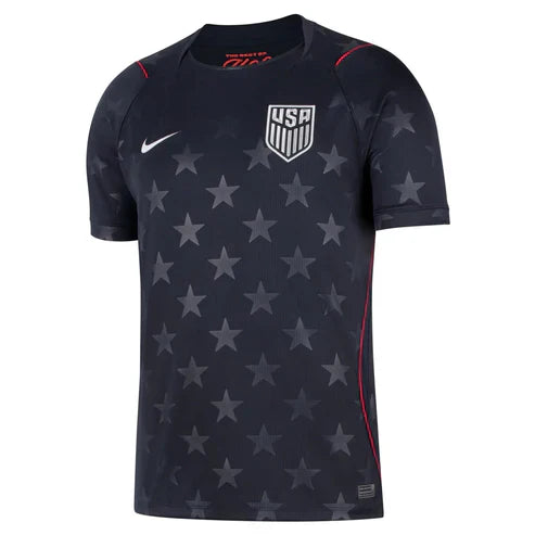 United States USA World Cup 2026 - Fan Version