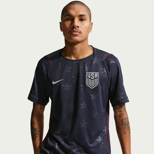 United States USA World Cup 2026 - Fan Version