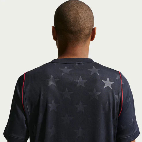 United States USA World Cup 2026 - Fan Version