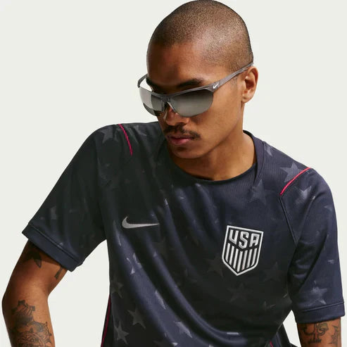 United States USA World Cup 2026 - Fan Version