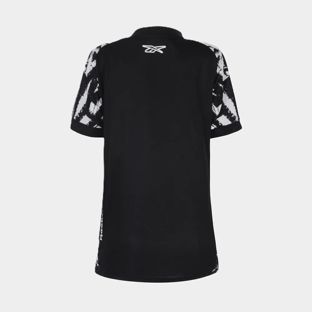 Jersey Woman Botafogo 2025/26 IV Fan
