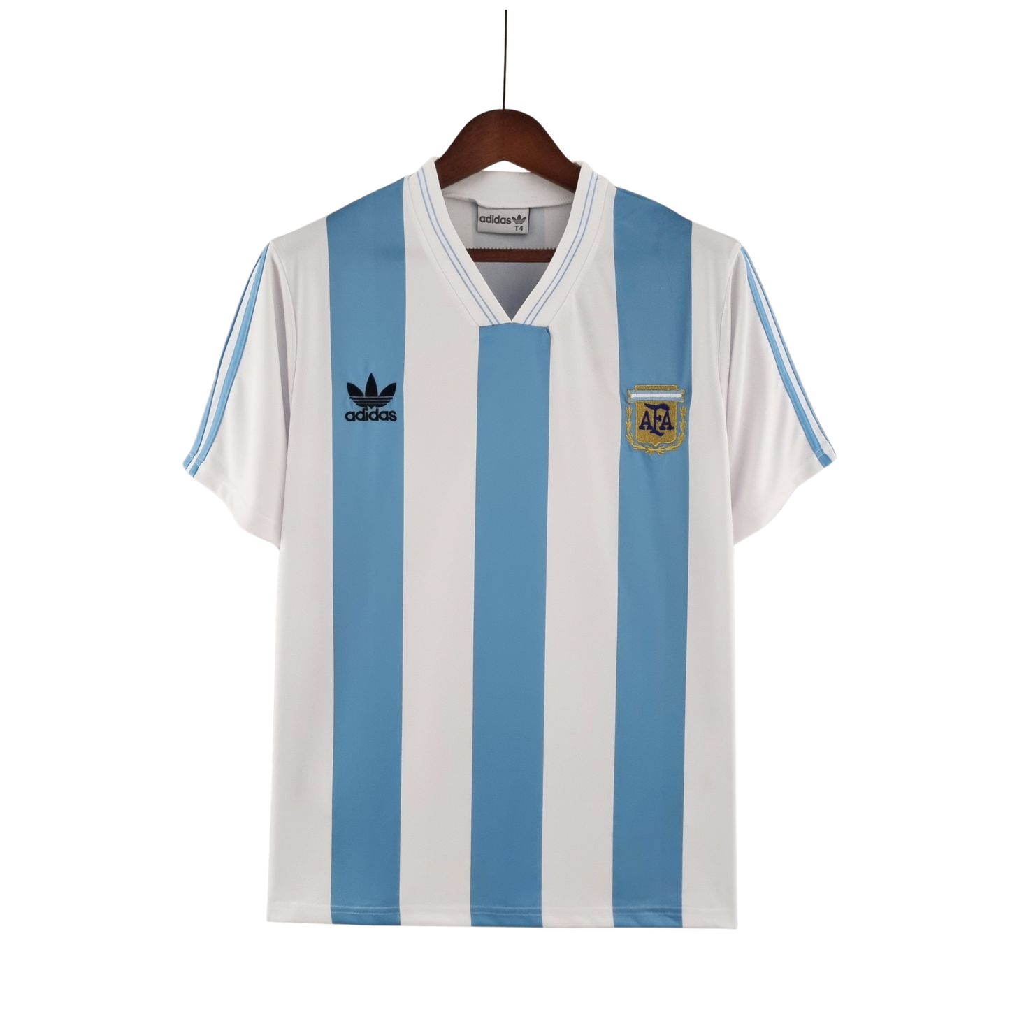 ARGENTINA I 93/94 MAN (RETRO)