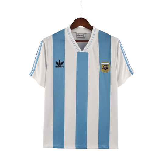 ARGENTINA I 93/94 MAN (RETRO)