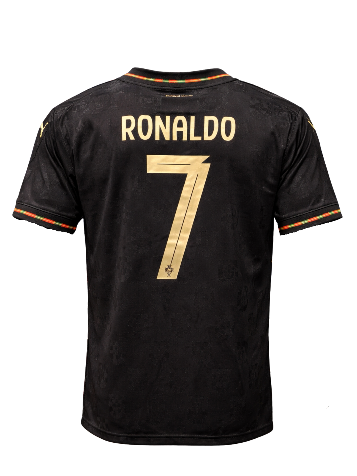 Portugal World Cup Special Edition 2026 - Player Version