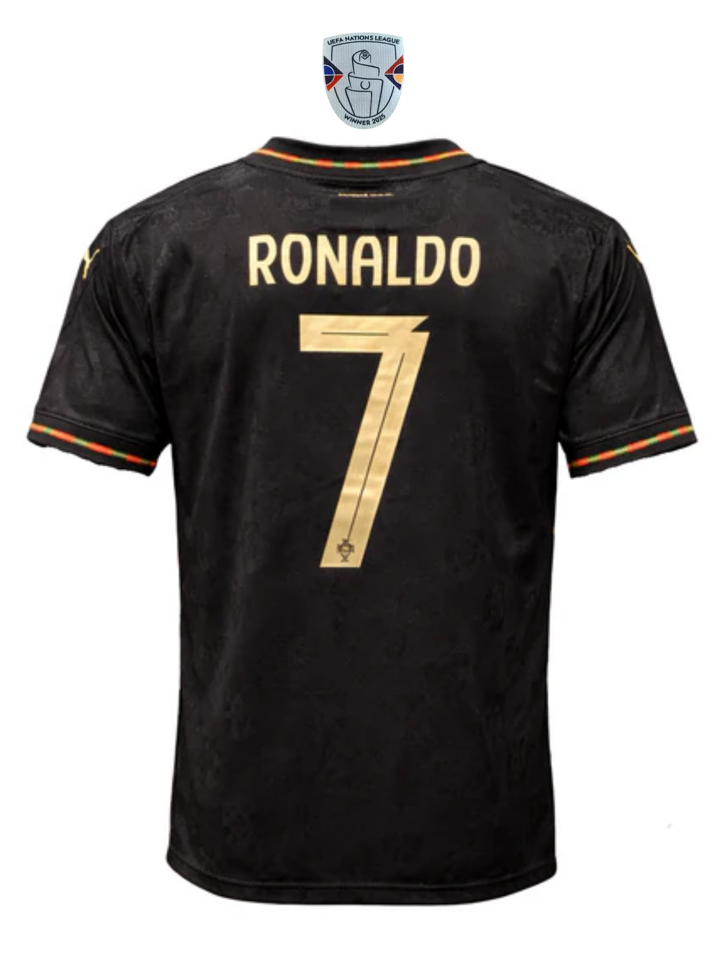 Portugal World Cup Special Edition 2026 - Player Version