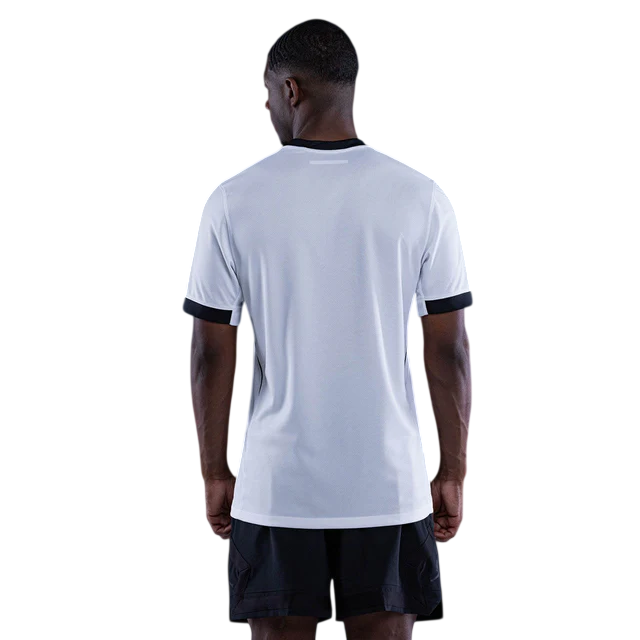Jersey Vasco da Gama 2026/27 II Player