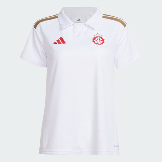 Jersey Woman Internacional 2026/27 II Fan