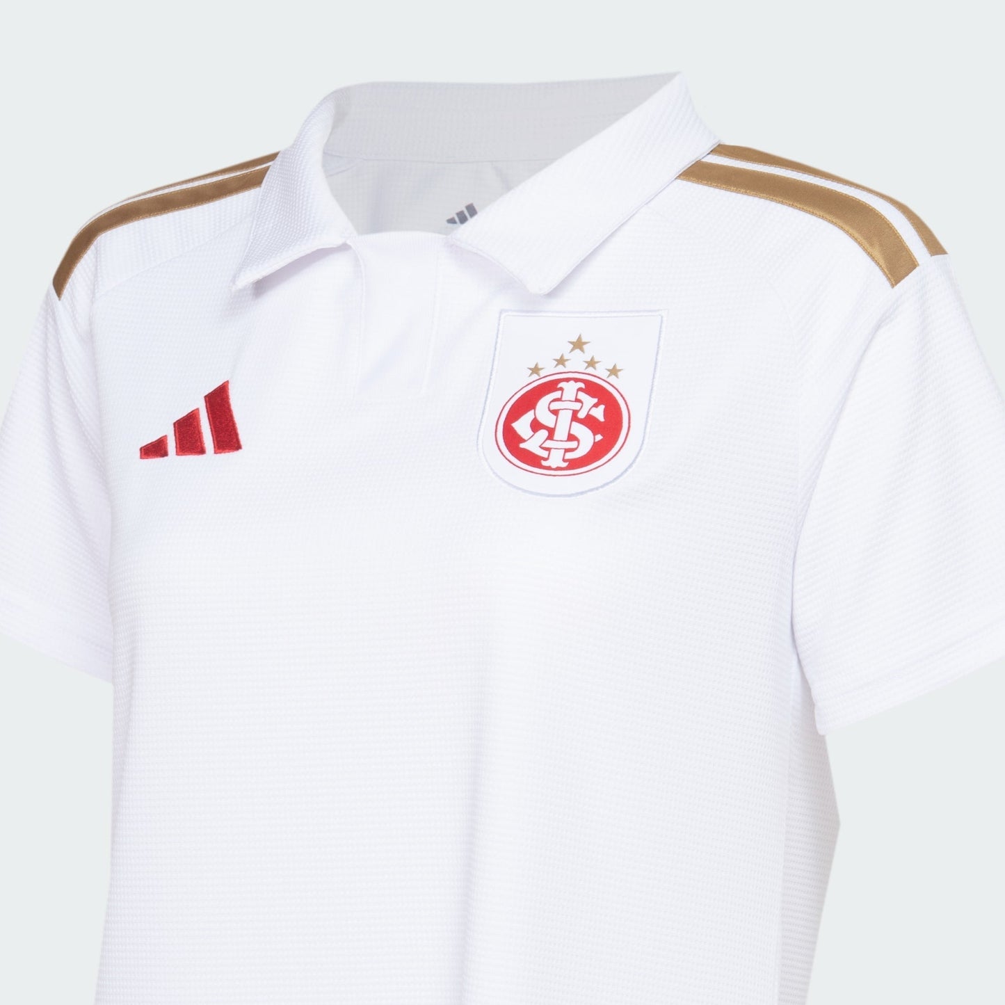 Jersey Woman Internacional 2026/27 II Fan