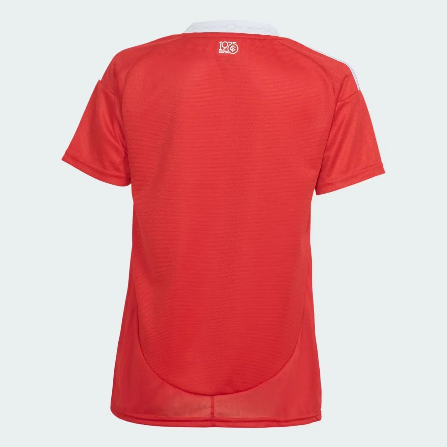 Jersey Woman Internacional 2025/26 I Fan